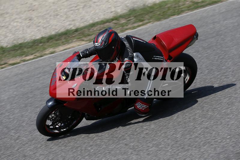 /28 25.07.2026  Speer Racing ADR/Gruppe gelb/404